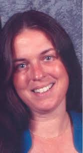 Suzanne Heater Obituary