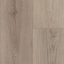 Tfloor laminate flooring spacers : Shop Discount Coretec Vinyl Flooring In Seattle Wa Builders Interiors
