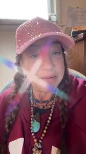 Jennifer Leigh Houston