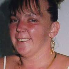 Dyann C. Kulick-Raymer