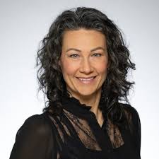 We were very pleased to be back together, to kick off planning for True  Patriot Love Foundation's 7th Annual Captain Nichola Goddard Women in  Leadership Series, preparing for the inspiring events to… |