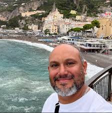 Puede po malaman address nyo? I have Pioneer Vsx Receiver for repair