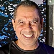 🐧contigo en todo momento 🐧 👧🙋a tus chamos les encantara🙋‍♀️👩🏻  ¡Pruébalos! Una explosión de sabor 🤩 No te arrepentirás!!🐧 Información,  ventas al mayor y detal al WhatsApp 0424-5370058 #calor #sed #acarigua  #acariguaemprende #