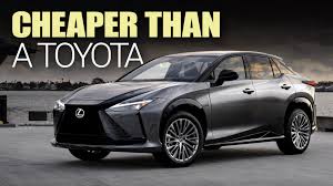 Image result for Cloudburst Gray 2025 RZ