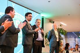 Lara rose birch ifsa she absorbs the energy like a sponge,