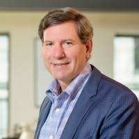 40+ "Steven Faia" profiles