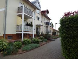 Dachgeschosswohnung in 67061 ludwigshafen, wittelsbachstr. 2 Zimmer Wohnung Zum Verkauf Horlestr 21 67549 Worms Herrnsheim Mapio Net