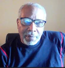 I love those meece's to pieces, even if Mr. Jinx doesn't