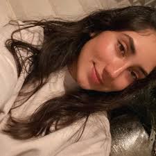 Vanessa Doty (@vanessariver999_) • Threads, Say more