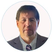 Consejo Digital Noviembre