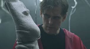 RÃ©sultat de recherche d'images pour "the house that jack built"