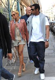Check spelling or type a new query. Celebrity Bodyguards How To Become A Bodyguard