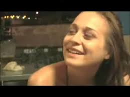 Quentin Tarantino and Fiona Apple. Many artists pontificate when they are  excited about their project. That project happened to be inglorious  basterds