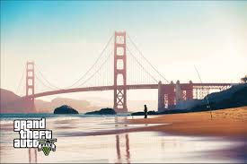 Is gta 5 safe to download? Gta 5 Loading Screen Album On Imgur