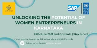 According to research from the global commission on the economy and climate, unlocking the inclusive growth story of the 21st century: . Micro Social Entrepreneurship Development Through Digital Inclusion Collaboration Sap Blogs