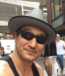 Hurwitz, Nathaniel G.