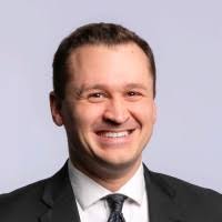 David Carlson Email & Phone Number