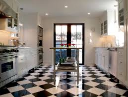 Maybe you would like to learn more about one of these? Simple Remodel Chess Floors Can Change The Game