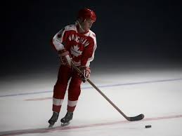 Sonnet Insurance | Nhlpa Goals & Dreams | Everyone Deserves A Team 30 |  2022 - Youtube
