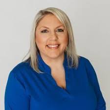 Gassville, AR Realtor & Real Estate Agent Reviews