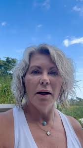 HR Project Partners (@hr_project_partners) • Instagram photos and videos