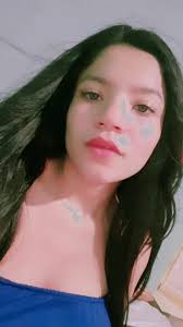 Sandy Arias Zamora (@sandyarias44)