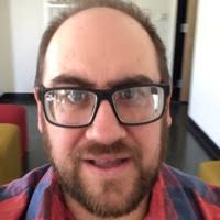 Joe Vierra Email & Phone Number