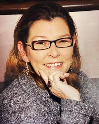 Obituary information for Sandra Carol Kelly