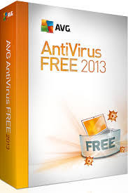 100% protection against viruses, spyware, ransomware and all malware. Avg Antivirus 2013 Free Download Offline Installer For Windows 10 Get Into Pc