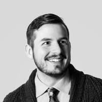 MJ Care, Inc. Email Format