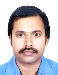 research #ieee #taes #radar #signalprocessing #mimo #gratitude #innovation 