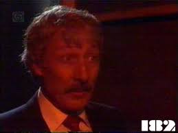 Prisoner: Cell Block H