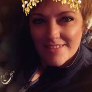 Businesses in State College, PA