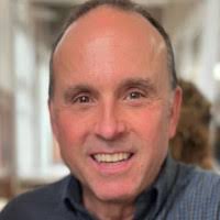 60+ "Jamie Kerwin" profiles