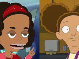 White Actors Will No Longer Perform Nonwhite Characters On 'Family Guy' And  'The Simpsons'