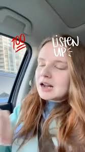 This, right here. As an artist, I spend a considerable amount of time  explaining why arts are important to society and learning. This is a  simple, accurate explanation. Art isn’t a side craft that ...