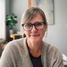 Community Child Care Council (4Cs) of Sonoma County