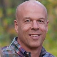 Mike Rohrer Email & Phone Number