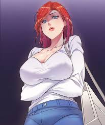 Di komikindo kamu bisa membaca manga manhwa terbaru. The Teacher Secret Baca Manga Jepang Sub Indo Komik Manhwa Korea Manhua China Bahasa Indonesia Mangareceh