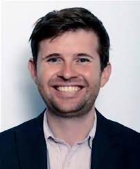 Scrutiny Annual Report 2023/24