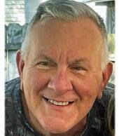 Obituary information for Marc L. Luther
