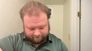 Dad Coffelt’s MYW 2025 Special Message