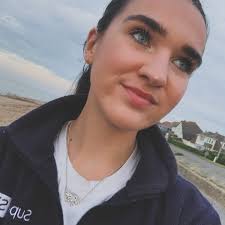 Spring Awakening 2021🌸 Get your tickets (link in bio) May 20th, 21st, 22nd  7pm I've had the most amazing time filming over the last 2 weeks! Can't  thank all the cast and