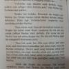 Hero seorang cinderella tells a story of a woman by the name of nura medina. 1