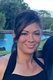 Maui Weekly Obituary Notices: Sept. 18, 2016 : Maui Now