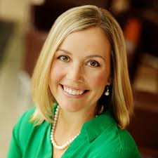 Lynn Wold Email & Phone Number