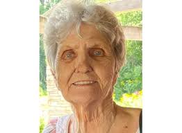 Luetta M. "Lue" Mokos Obituary (2025)