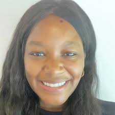 Tara Pletcher Email & Phone Number