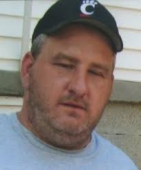 Ronald PERRY Obituary