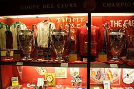 Check spelling or type a new query. Pin On Lfc Anfield